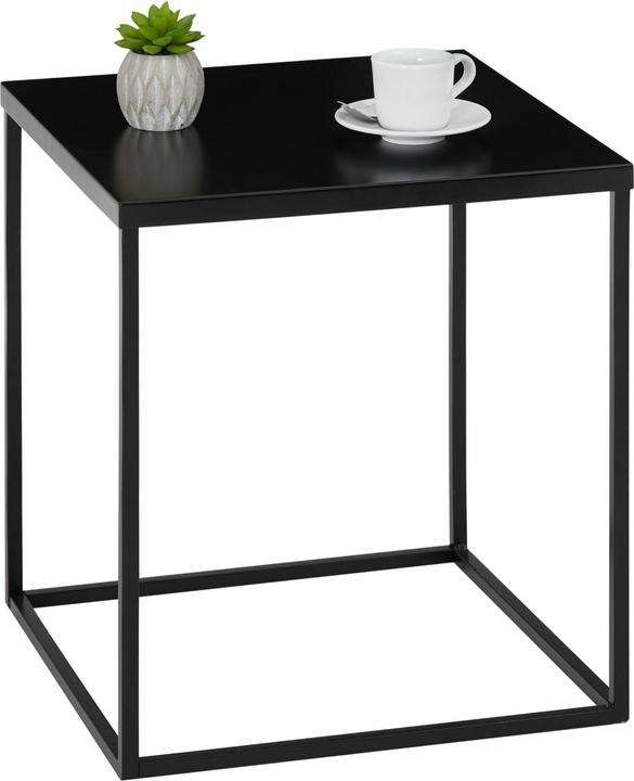 Image du produit IDIMEX Hilar (40 x 40 x 45 cm)
