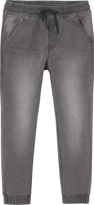 Produktbild Vertbaudet Jeans (98)