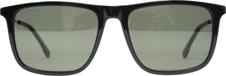 Produktbild Lacoste MattSonnenbrille