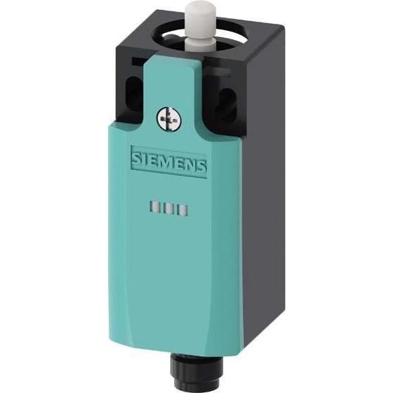 Siemens, Systemstromversorgung, 3SE5214-1CC05-1AF3 (M12, 2-Polig)