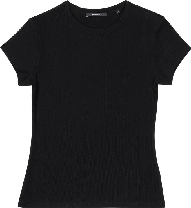 Produktbild Someday Kleoh (36)