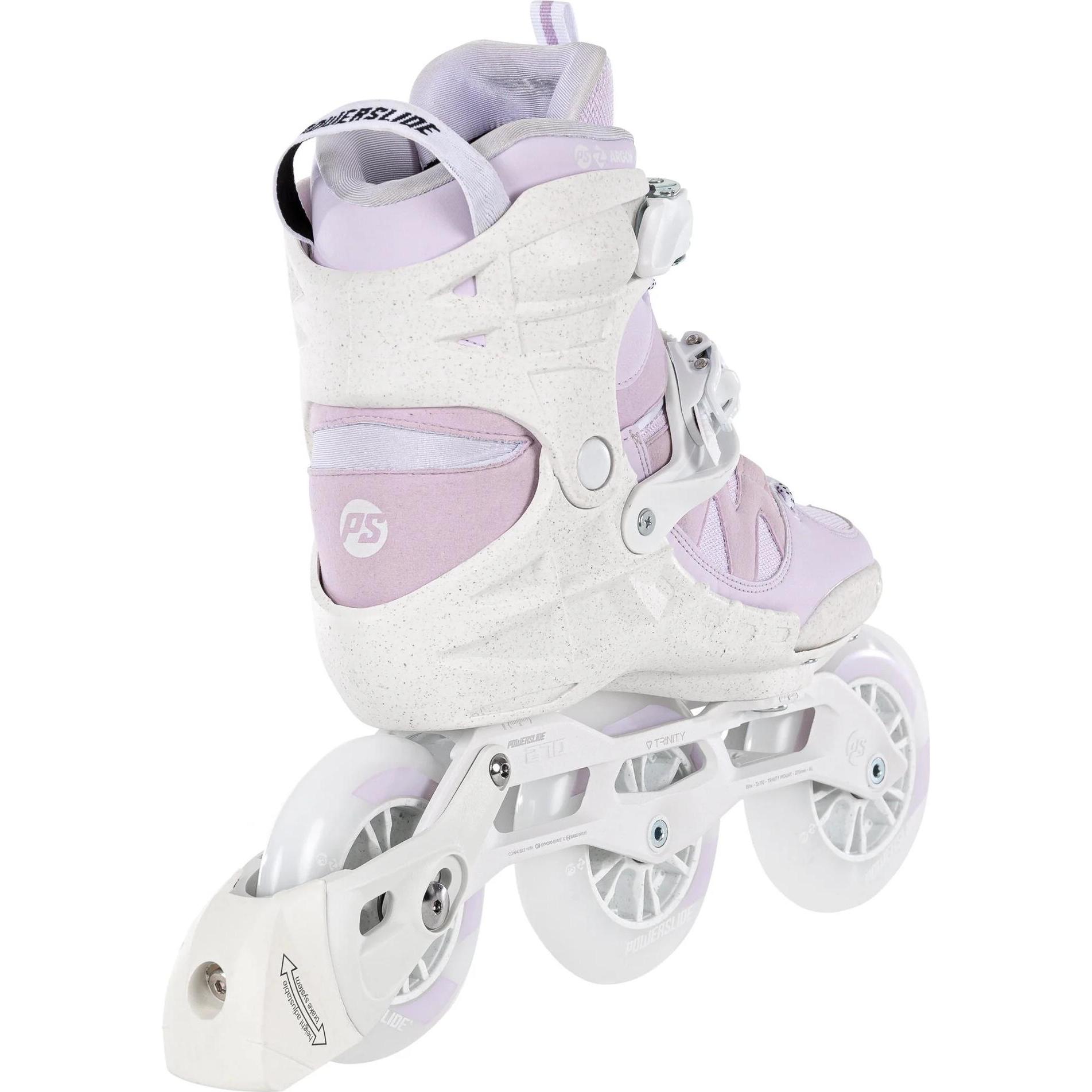 Thumbnail - Powerslide, Inline Skates, (41)