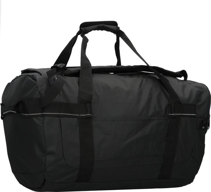 American Tourister Upventure Duffle Backpack (56 l)