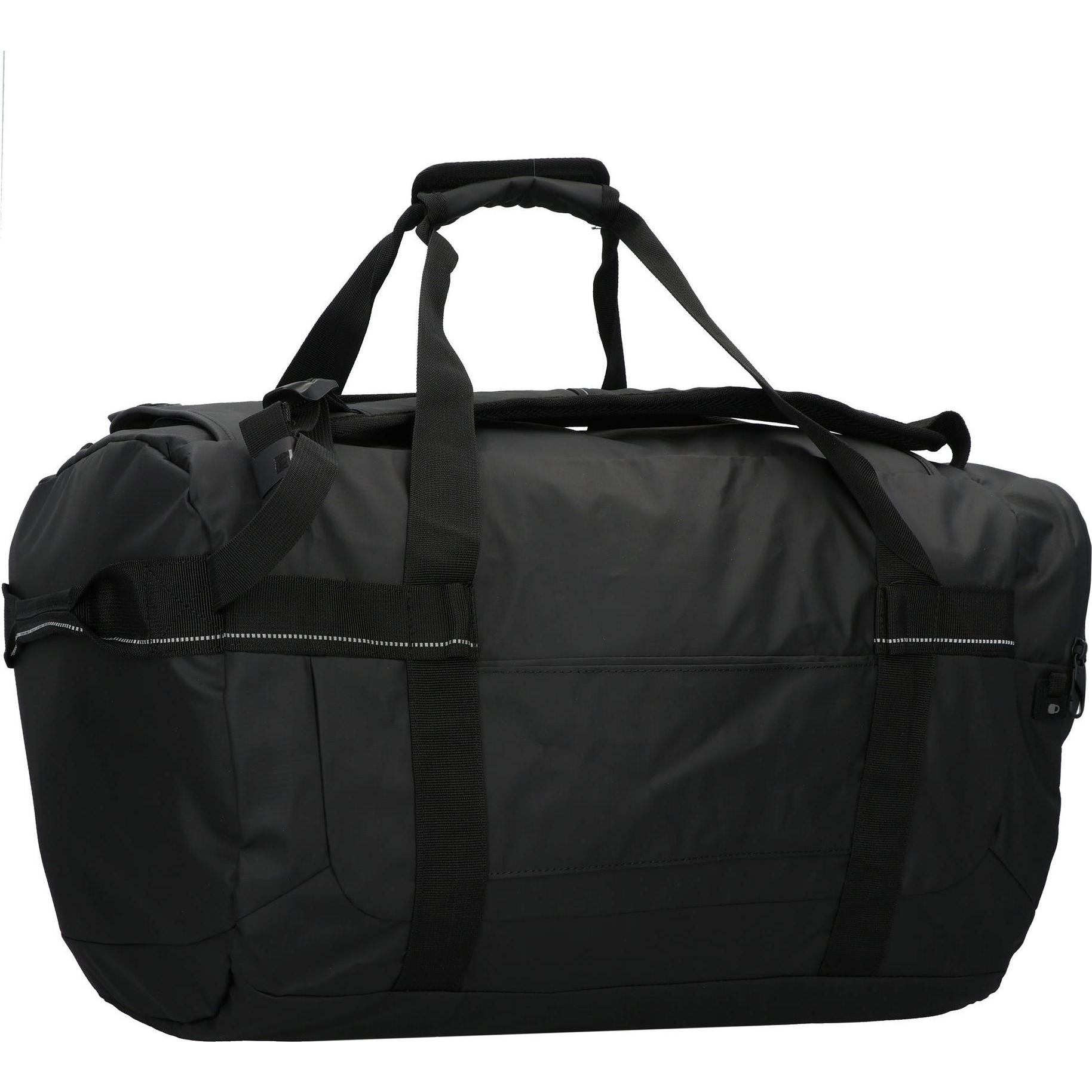 American Tourister, Rucksack, (56 l)