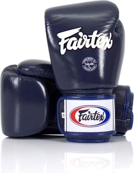 Produktbild Fairtex BGV1 (16 OZ, One Size)