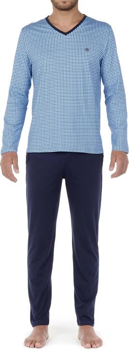 Produktbild HOM Pyjama Mayron (M)