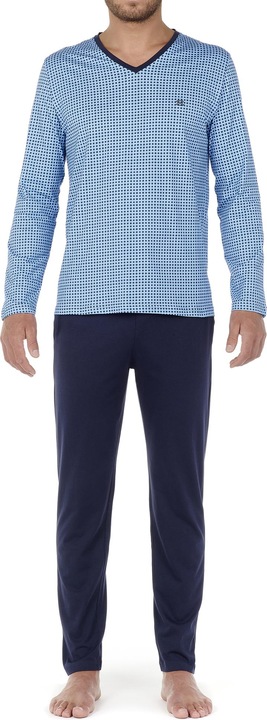 Actual product image HOM Mayron pyjamas (M)