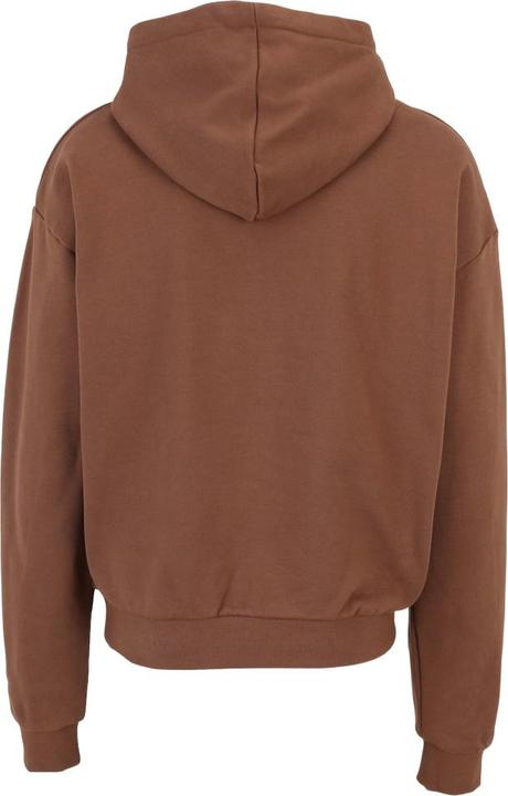 Produktbild Lost Youth Icon V.5 Kapuzenpullover (S)