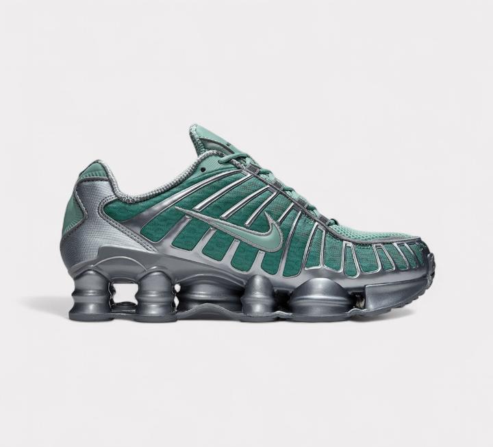 Nike Shox TL (36.5)