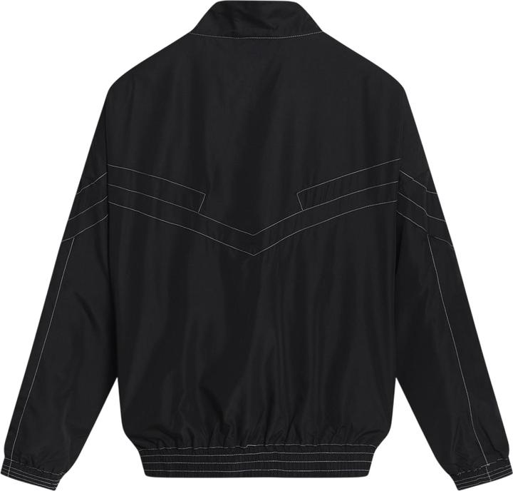 Produktbild Umbro Trainingsjacke leger (XL)