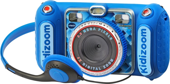 VTech Duo DX