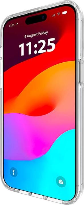 Actual product image Case-Mate iPhone 15 Pro Max Hulle (Apple iPhone 15 Pro Max)