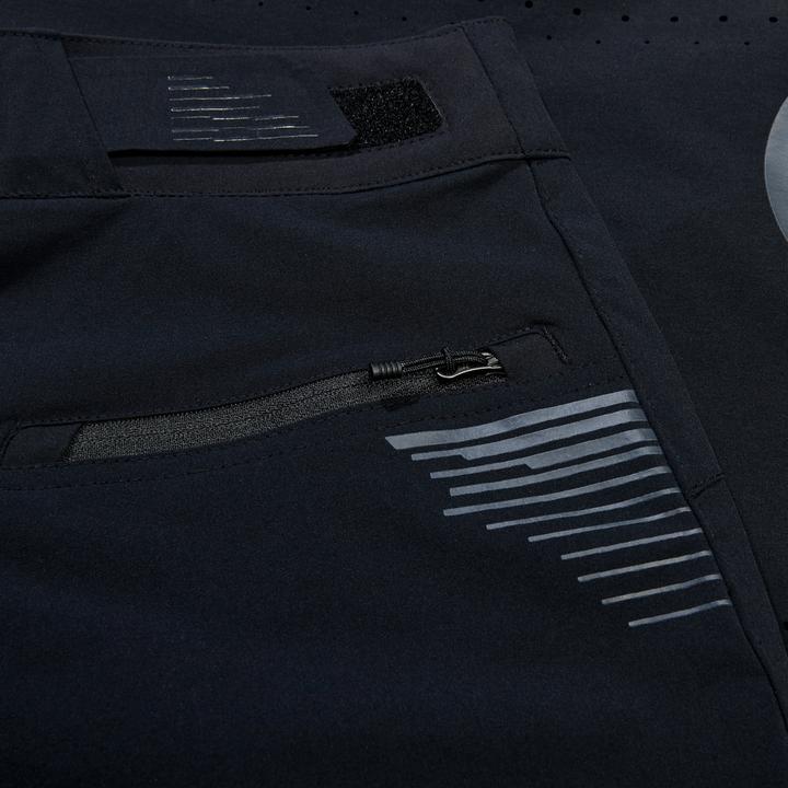 Produktbild Endura SingleTrack Lite (M)