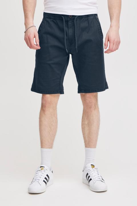 Image du produit Blend BHShorts 20716624 (XXL)