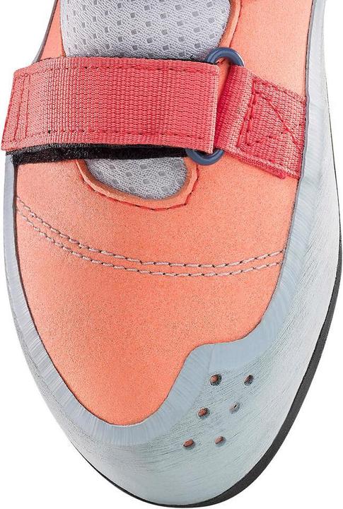 Actual product image Simond Klimb (35)