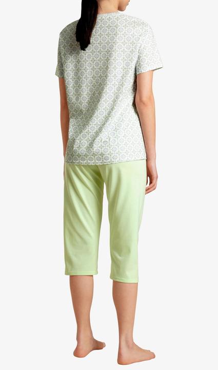 Image du produit Calida Pyjama Spring Nights (38, M)