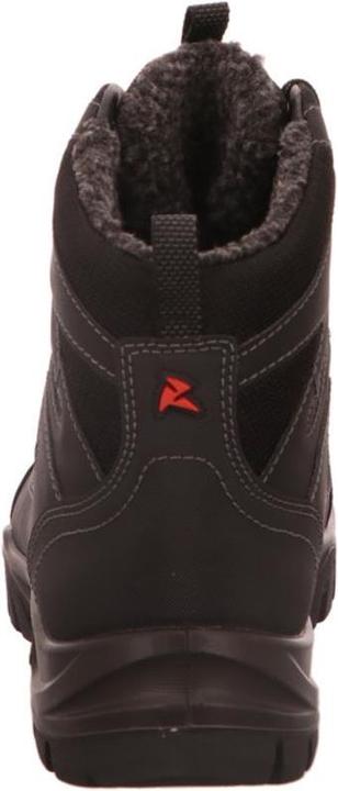 Produktbild Ecco Outdoorschuhe (45)