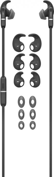 Produktbild Jabra Evolve 65e MS Duo (Kabellos, USB-A)