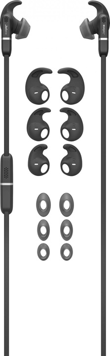 Produktbild Jabra Evolve 65e MS Duo (Kabellos, USB-A)