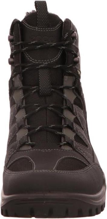 Produktbild Ecco Outdoorschuhe (45)