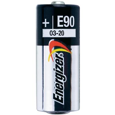 Produktbild Varta Electronics LR1 (1 Stk., N, 950 mAh)