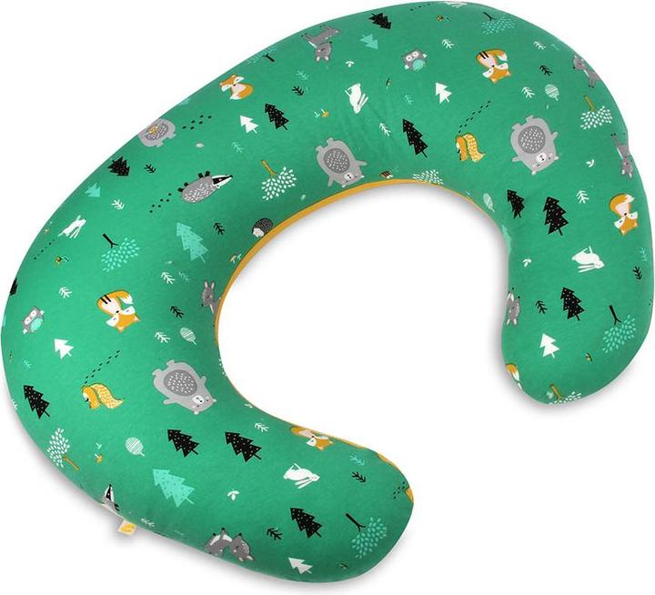 Immagine prodotto Schlummersack Cuscino allattamento