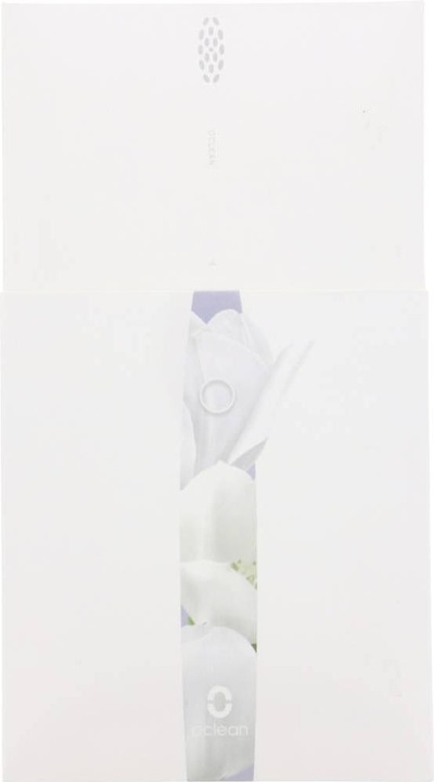 Productafbeelding Xiaomi Elektrische sonische tandenborstel Oclean Air2Superior Stil (Wit) (Sonische tandenborstel)