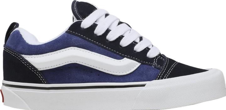 Image du produit Vans Knu Skool NAVY/TRUE WHITE (36)