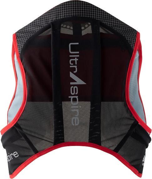 UltrAspire Bronco Race Vest (5 l)