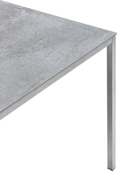 Image du produit Johann Jakob Filigrano (140 x 75 cm)