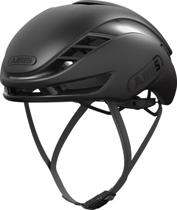 Image du produit Abus GameChanger 2.0 MIPS (57 - 61 cm)