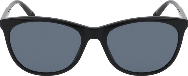 Immagine prodotto Smarty Rosalind