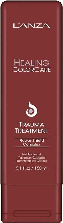 L'Anza Guarigione del colore Cura del trauma (150 ml)