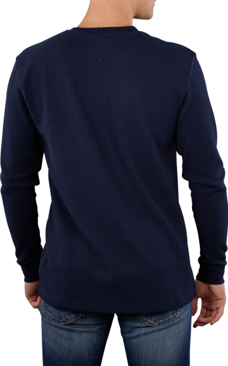 Actual product image Tommy Jeans 10020200 (L)