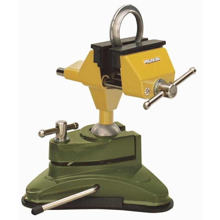 Produktbild Proxxon Fms 75 (70 mm)
