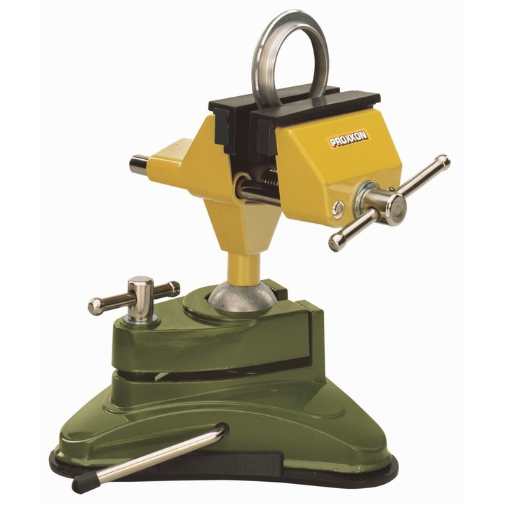 Actual product image Proxxon Fms 75 (70 mm)