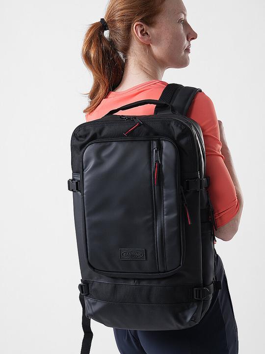 Produktbild Eastpak TecumCNNCT Top (22 l)