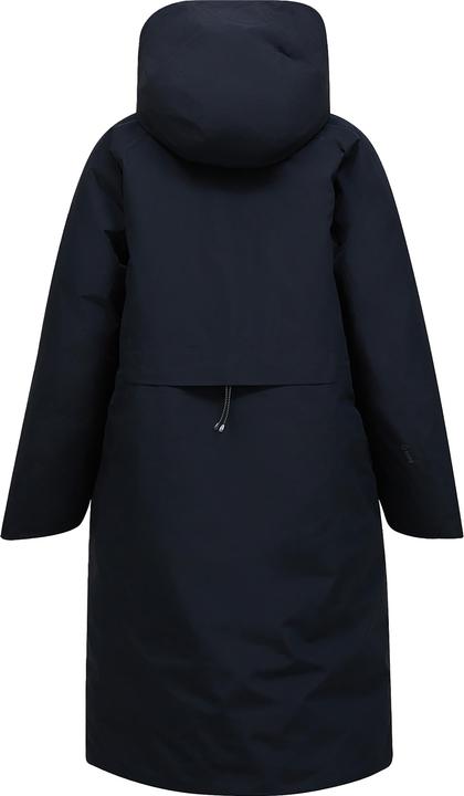 Immagine prodotto Peak Performance Women's Treeline Down Coat