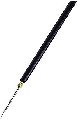 Produktbild kaiserkraft Abfallsammelgerät