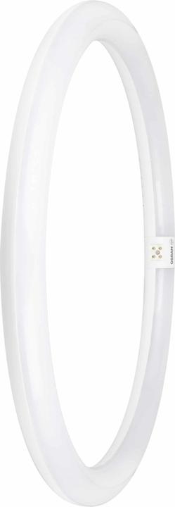 Actual product image Osram Led Tube T9 Em (G10q, 2900 lm, 1x)