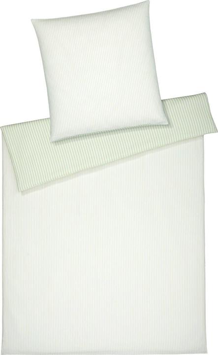 Elegante Bold (80x80 cm)