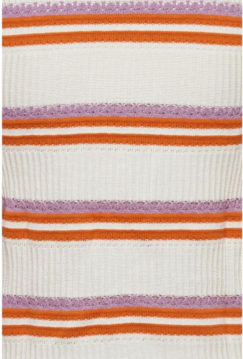 Produktbild Atelier Rêve IRFILINE LS - 20119143 (M)