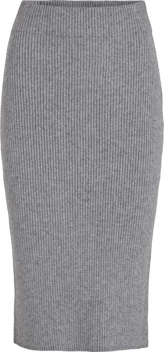 Grigio Melange Medio