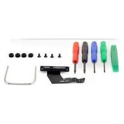 Thumbnail - OWC Installation Kit for 2.5", SSD + Festplatte Zubehör