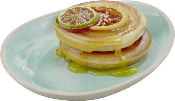 Immagine prodotto APS Teller -CALA-