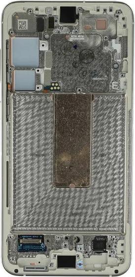 Immagine prodotto Samsung Display sostitutivo (Display, Galaxy S23+)