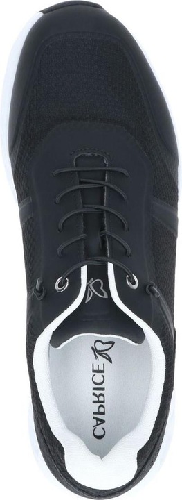 Produktbild Caprice Sneaker (44)