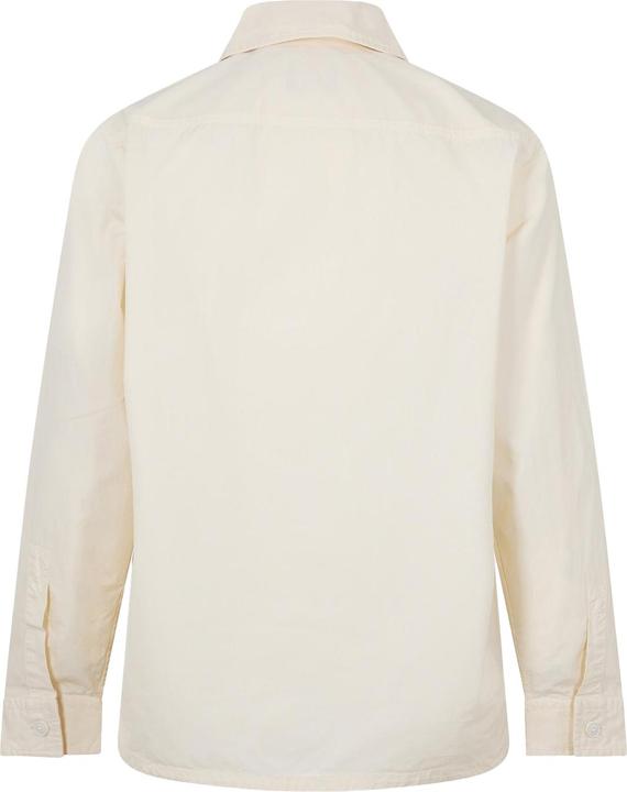 Immagine prodotto BOSS Camicia Uomo (S)