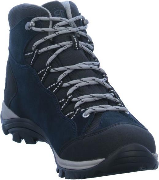 Produktbild Brütting Outdoorschuhe (45)