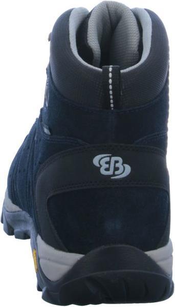 Produktbild Brütting Outdoorschuhe (45)